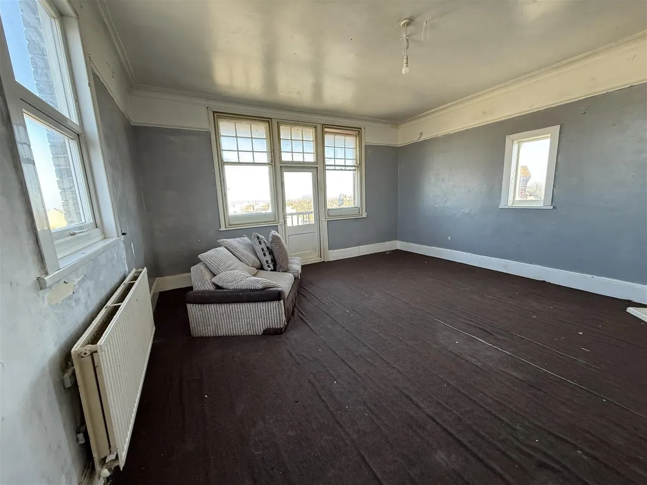 Northdown Road, Margate, Kent CT9 2QU, photo 6