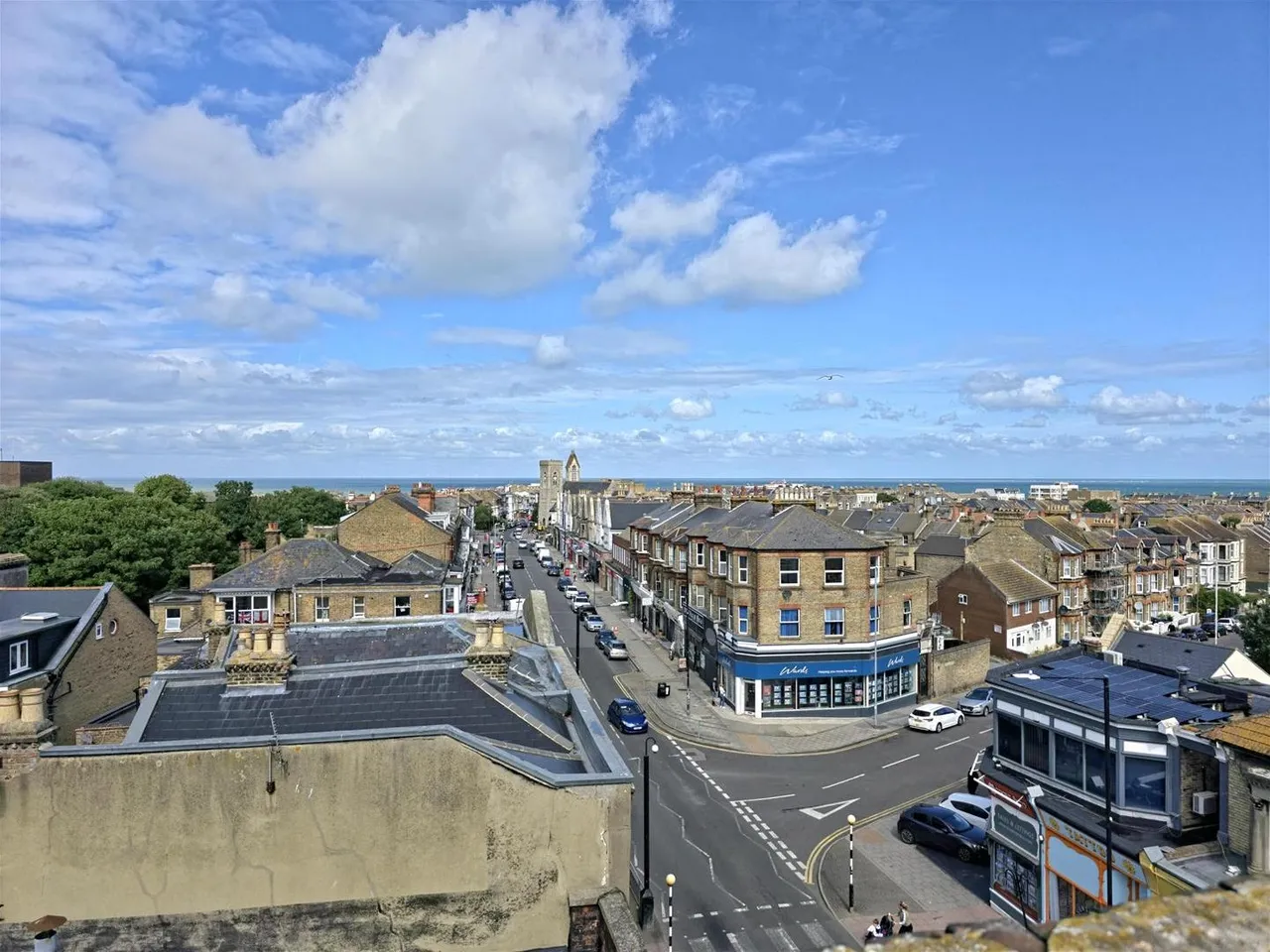 Northdown Road, Margate, Kent CT9 2QU, photo 10