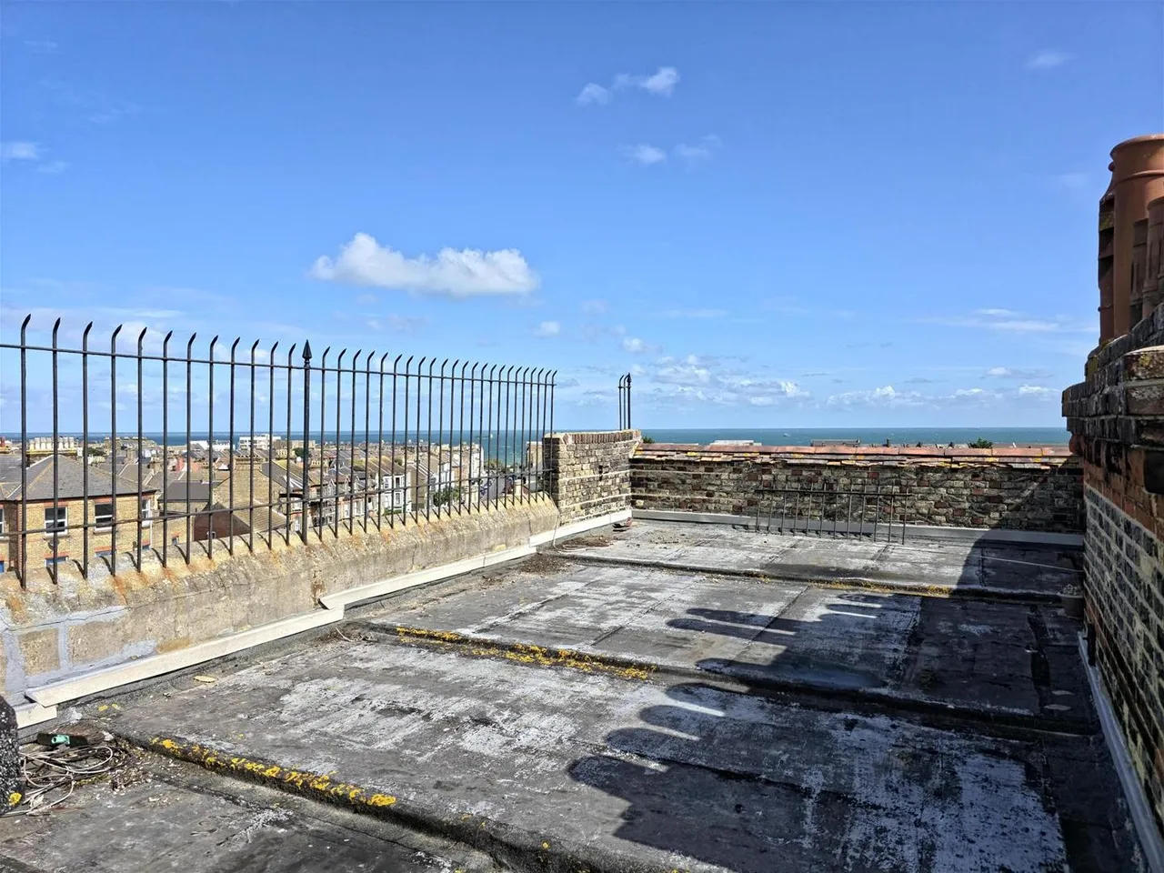 Northdown Road, Margate, Kent CT9 2QU, photo 2