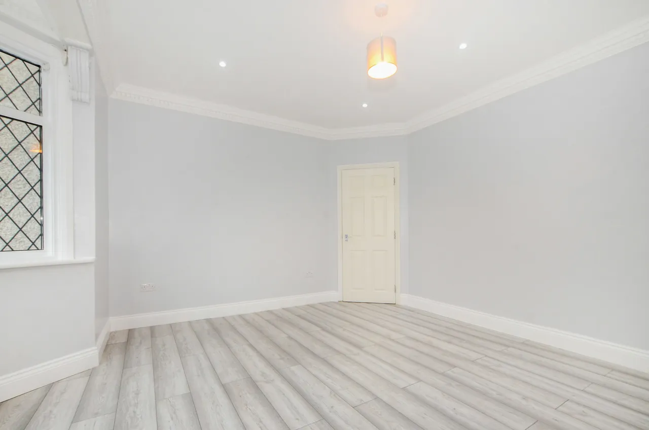 Whitchurch Lane, Edgware Fees Apply, HA8, photo 12