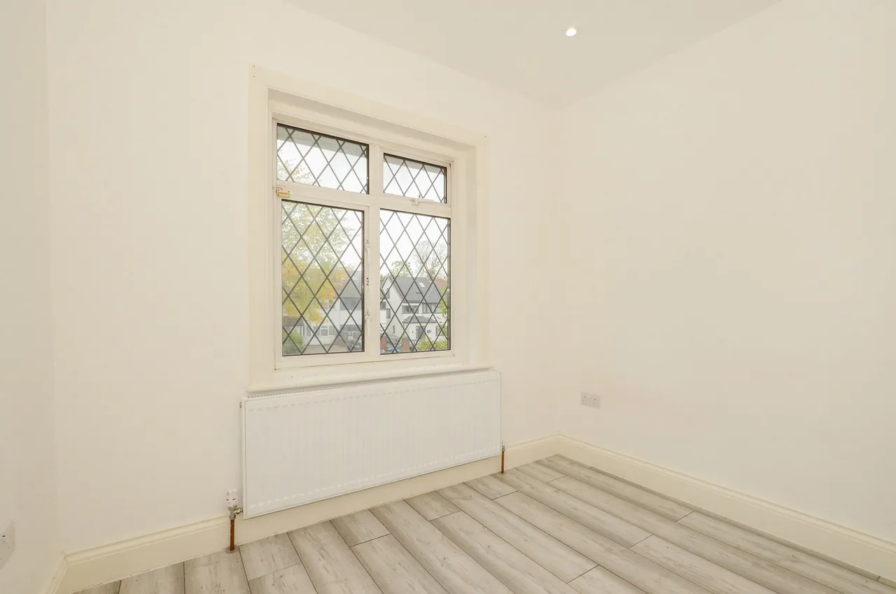 Whitchurch Lane, Edgware Fees Apply, HA8, photo 18
