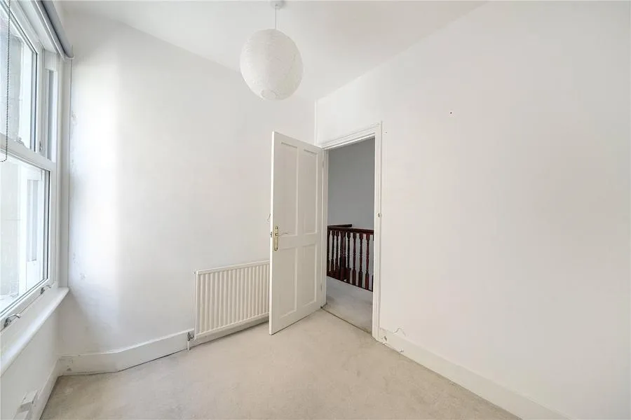 Canbury Avenue, Kingston upon Thames, KT2, photo 14