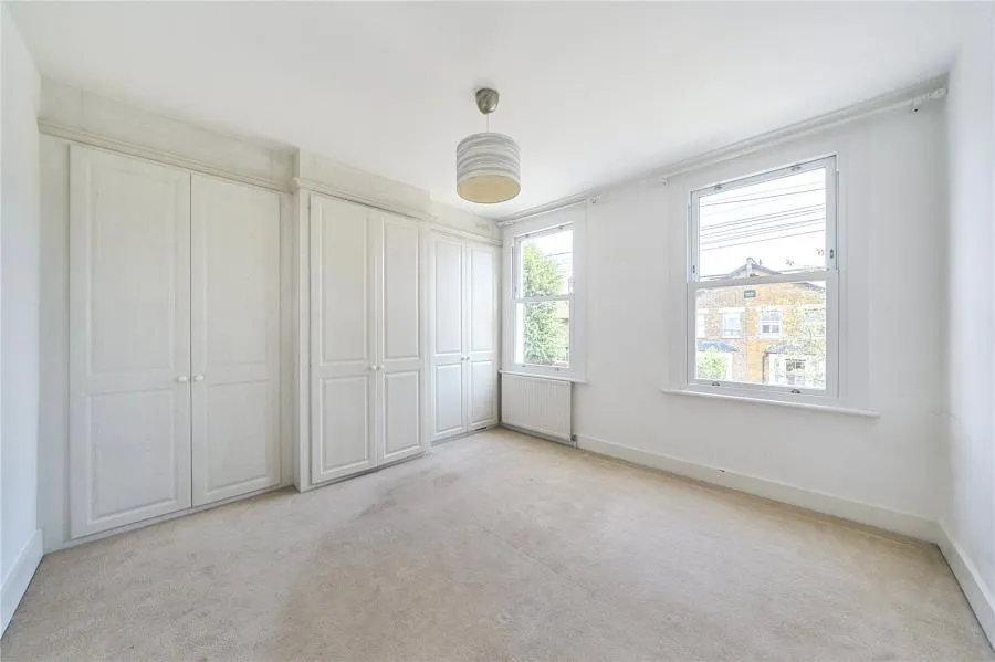 Canbury Avenue, Kingston upon Thames, KT2, photo 12