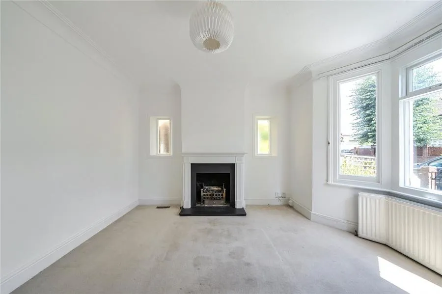 Canbury Avenue, Kingston upon Thames, KT2, photo 4