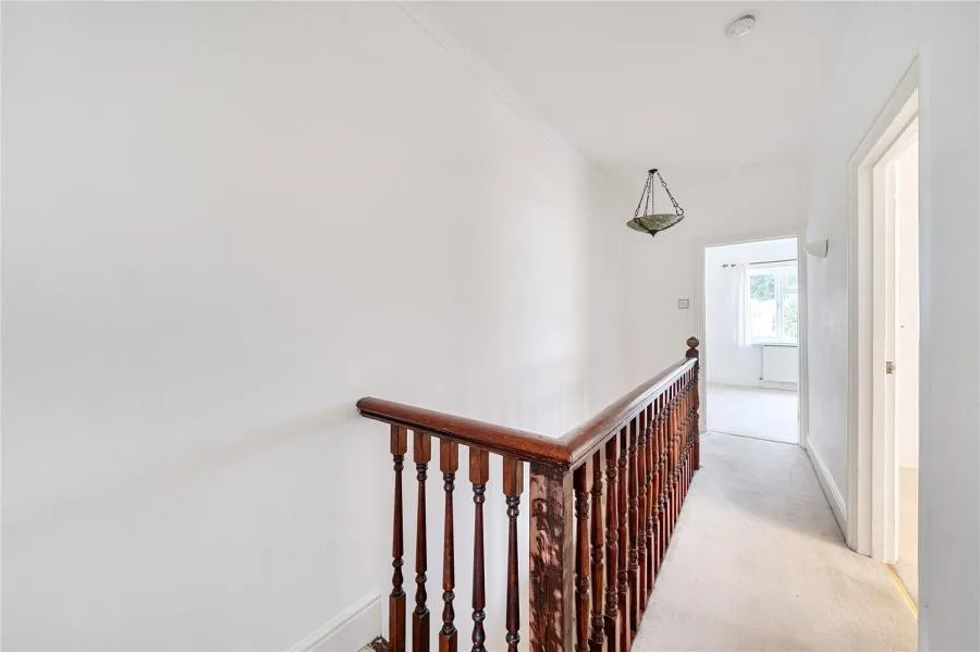 Canbury Avenue, Kingston upon Thames, KT2, photo 9