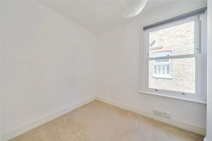 Canbury Avenue, Kingston upon Thames, KT2, photo 13