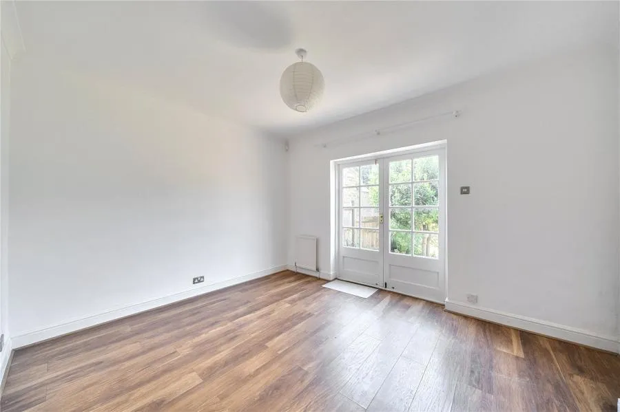 Canbury Avenue, Kingston upon Thames, KT2, photo 8