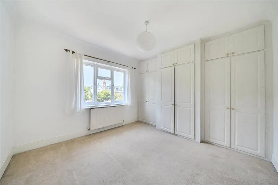 Canbury Avenue, Kingston upon Thames, KT2, photo 10