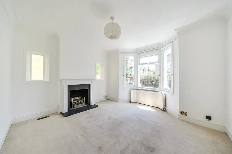 Canbury Avenue, Kingston upon Thames, KT2, photo 3