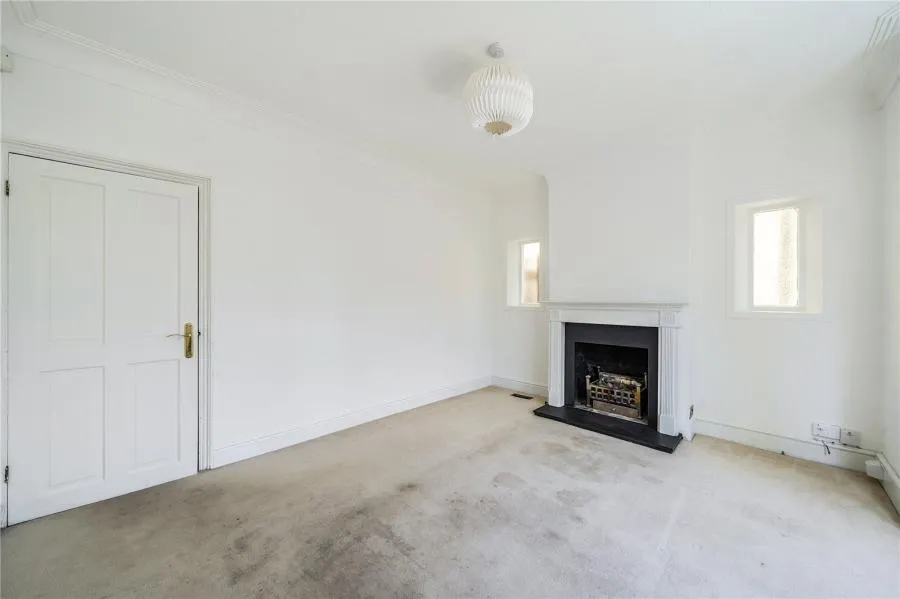 Canbury Avenue, Kingston upon Thames, KT2, photo 5