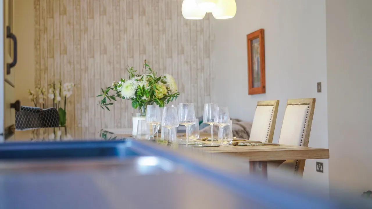 Sanderling Way, Porthcawl, CF36, photo 7