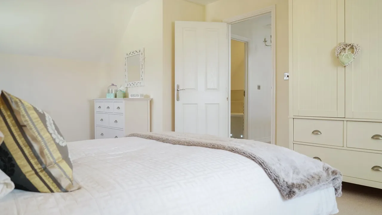 Sanderling Way, Porthcawl, CF36, photo 18