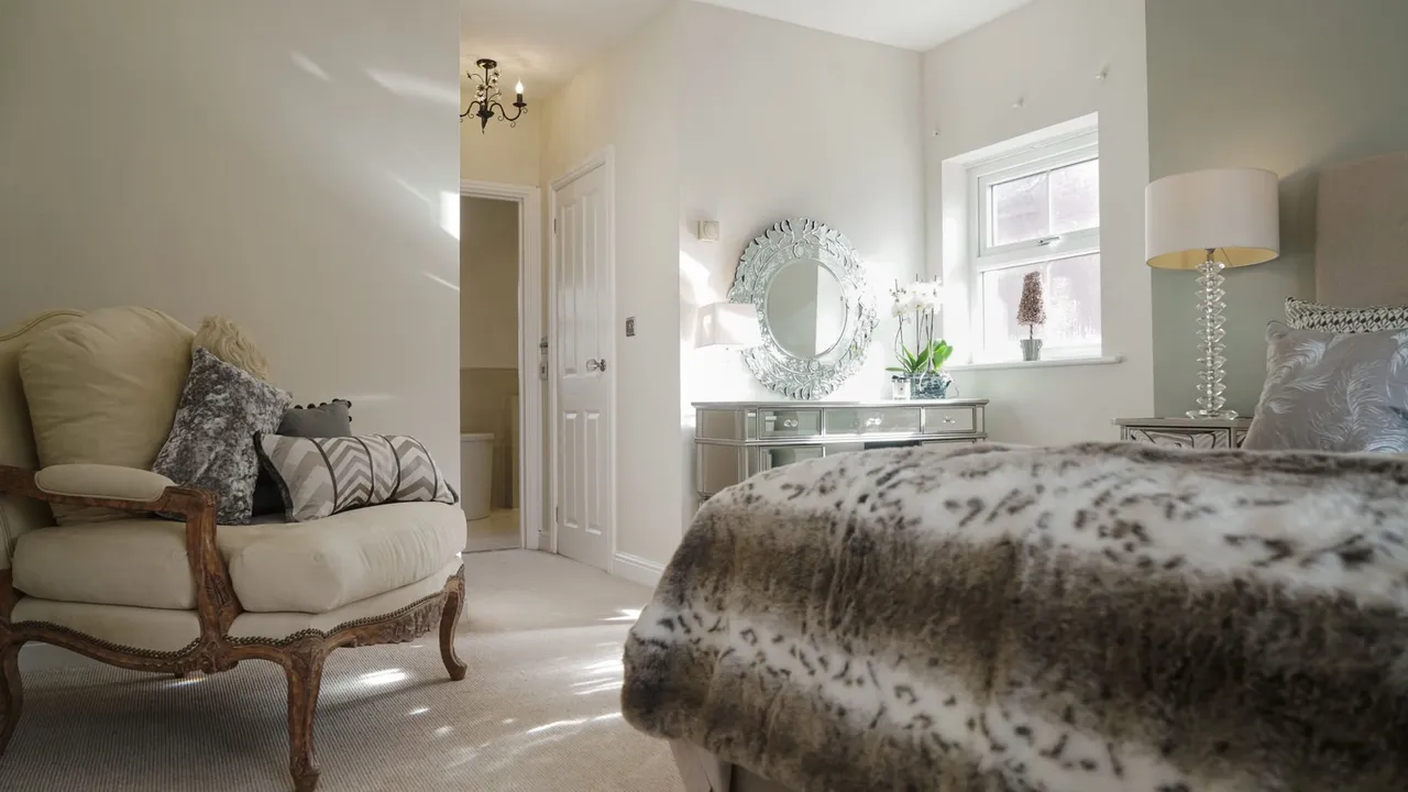 Sanderling Way, Porthcawl, CF36, photo 14