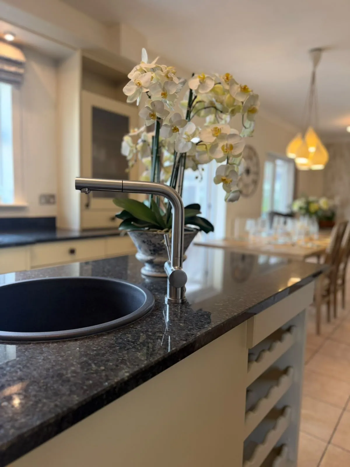 Sanderling Way, Porthcawl, CF36, photo 8