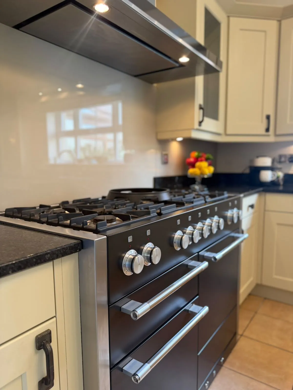 Sanderling Way, Porthcawl, CF36, photo 5