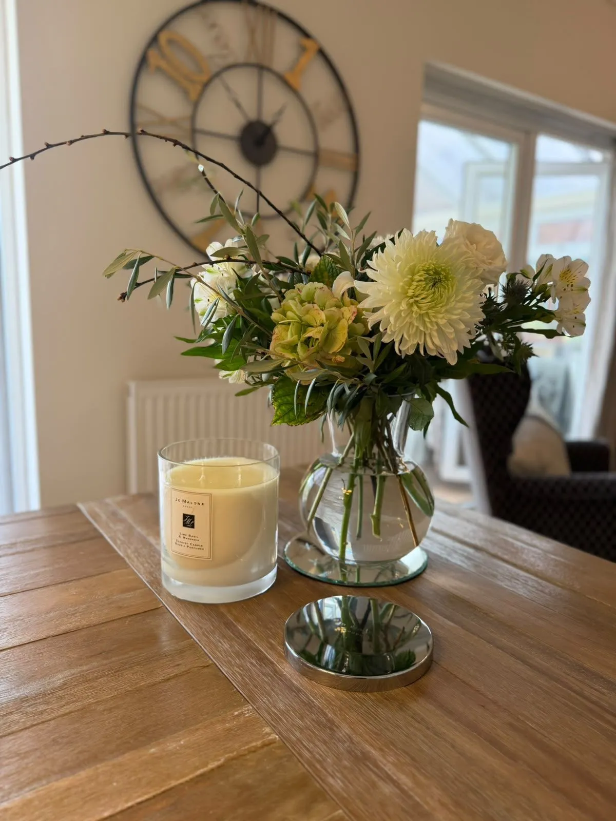 Sanderling Way, Porthcawl, CF36, photo 10