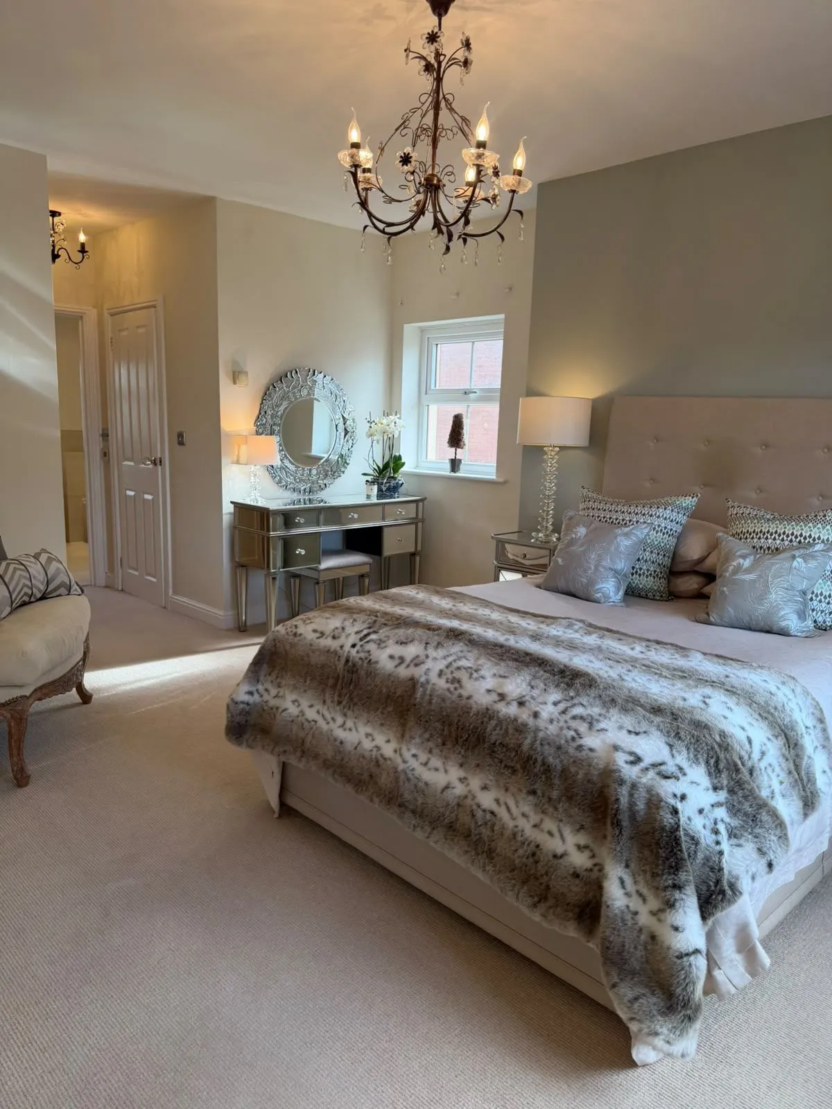Sanderling Way, Porthcawl, CF36, photo 30