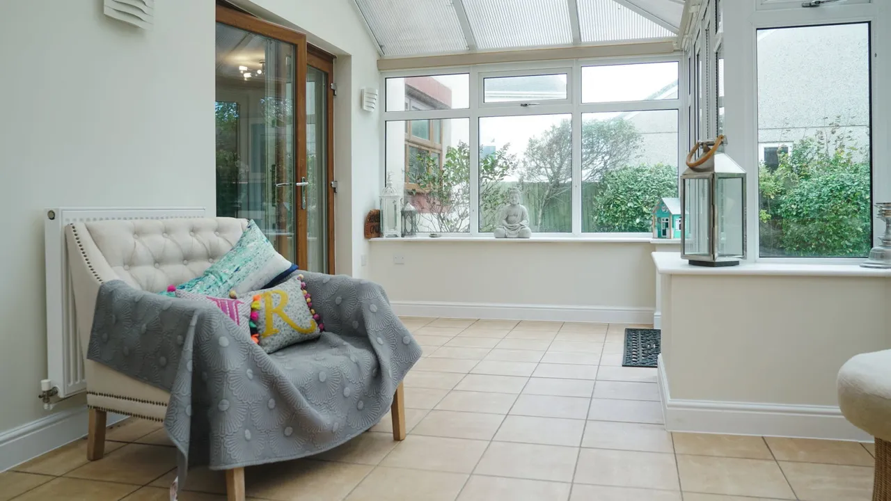 Sanderling Way, Porthcawl, CF36, photo 28