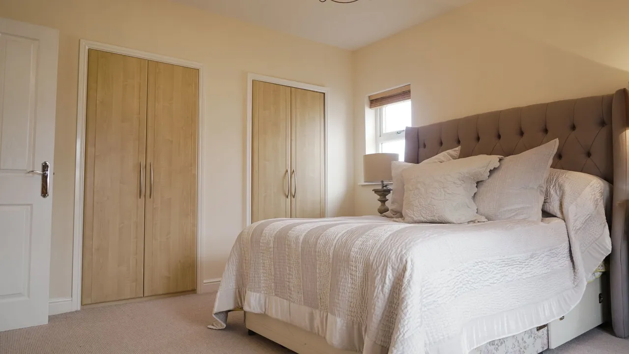 Sanderling Way, Porthcawl, CF36, photo 15