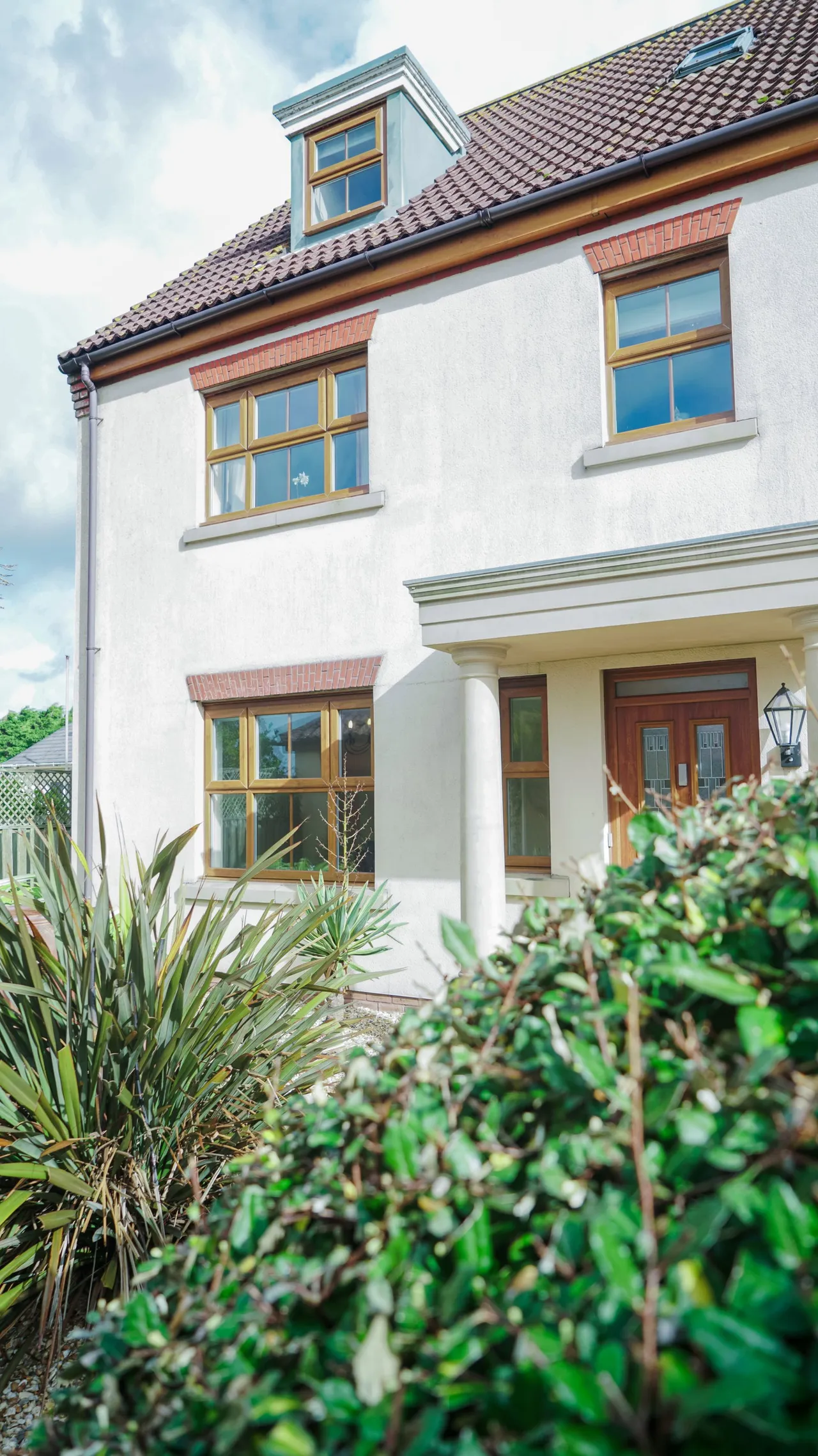 Sanderling Way, Porthcawl, CF36, photo 3