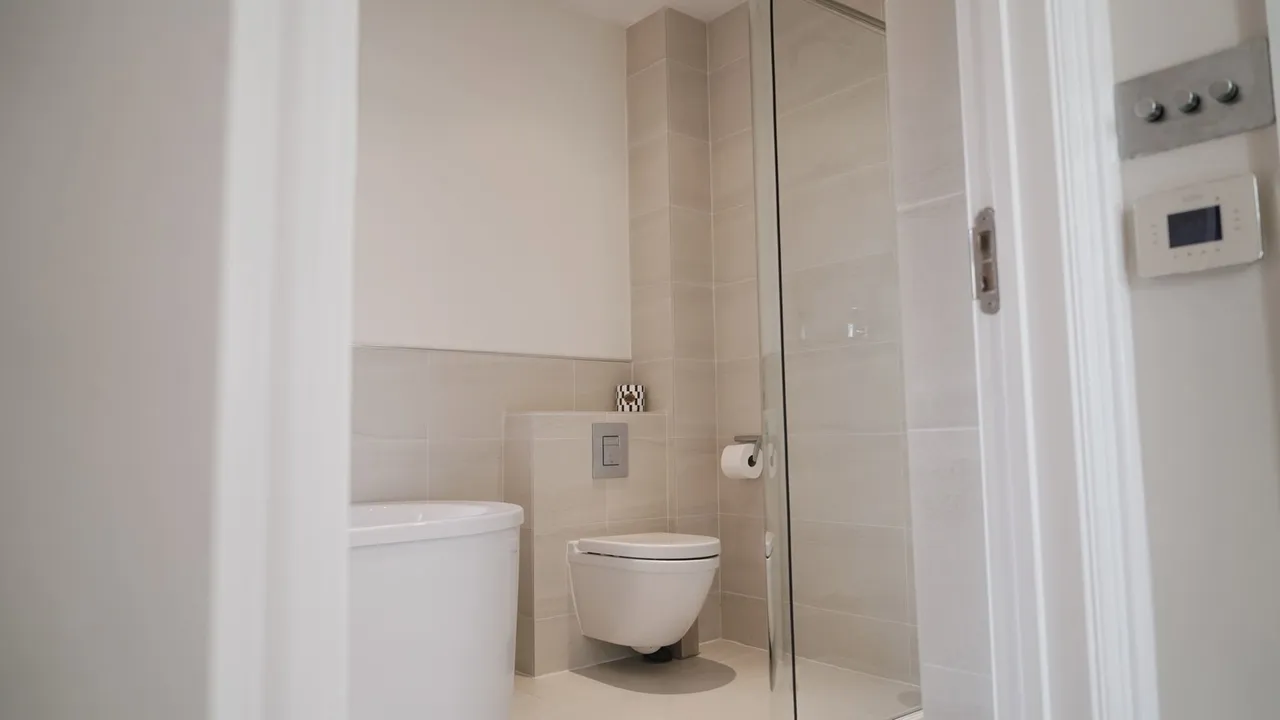 Sanderling Way, Porthcawl, CF36, photo 27