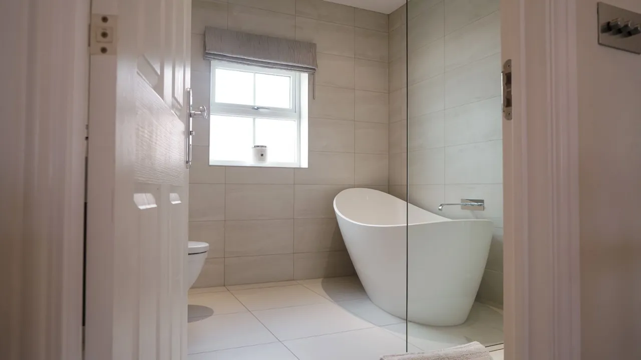 Sanderling Way, Porthcawl, CF36, photo 12
