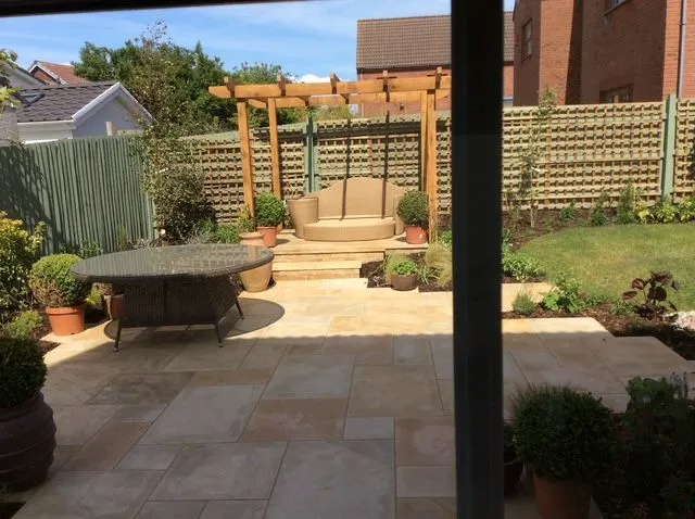 Sanderling Way, Porthcawl, CF36, photo 23