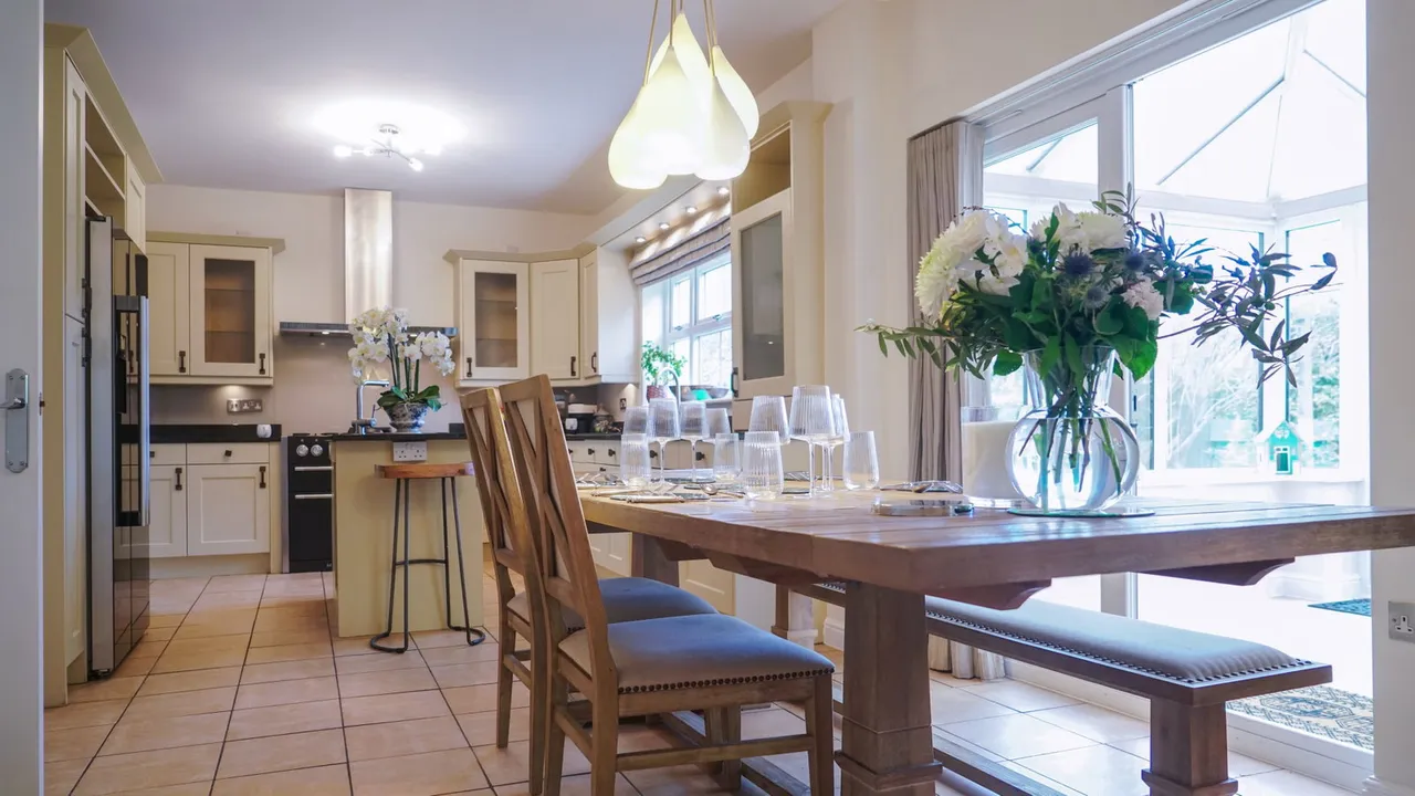 Sanderling Way, Porthcawl, CF36, photo 6