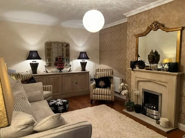 Sanderling Way, Porthcawl, CF36, photo 4