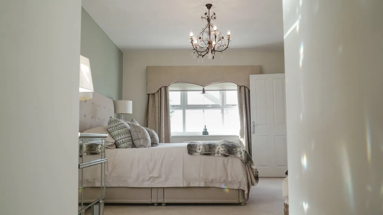 Sanderling Way, Porthcawl, CF36, photo 13