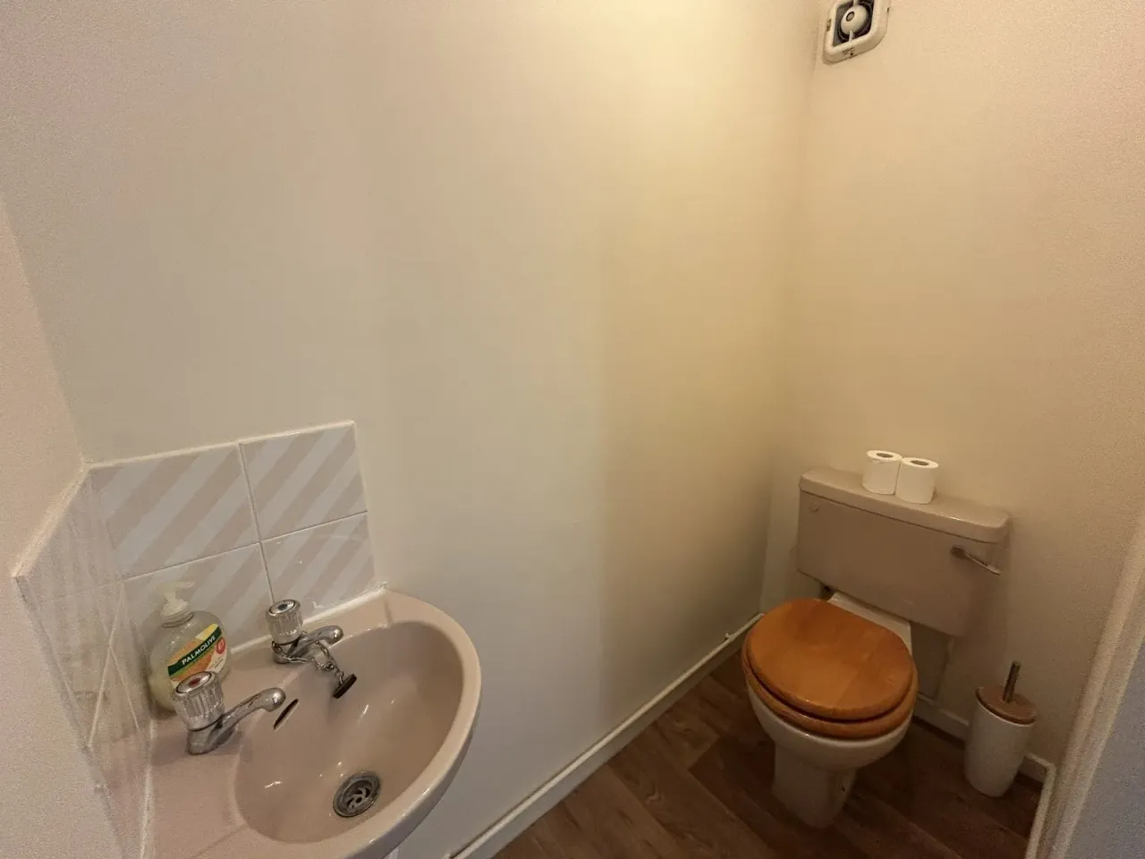 Rhee Spring, Baldock, SG7, photo 4