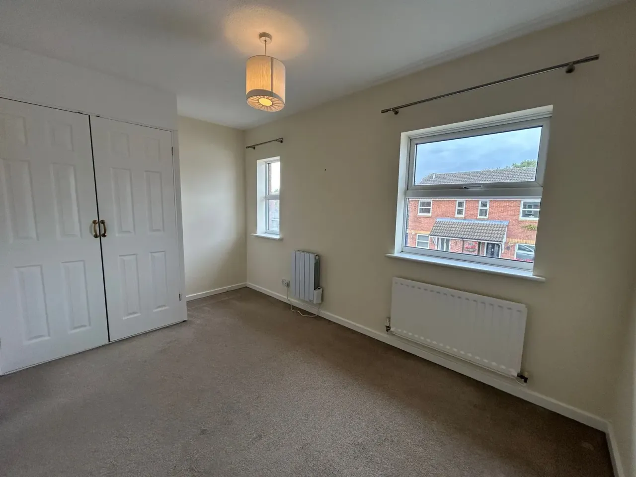 Rhee Spring, Baldock, SG7, photo 5