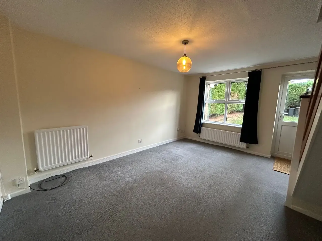 Rhee Spring, Baldock, SG7, photo 3