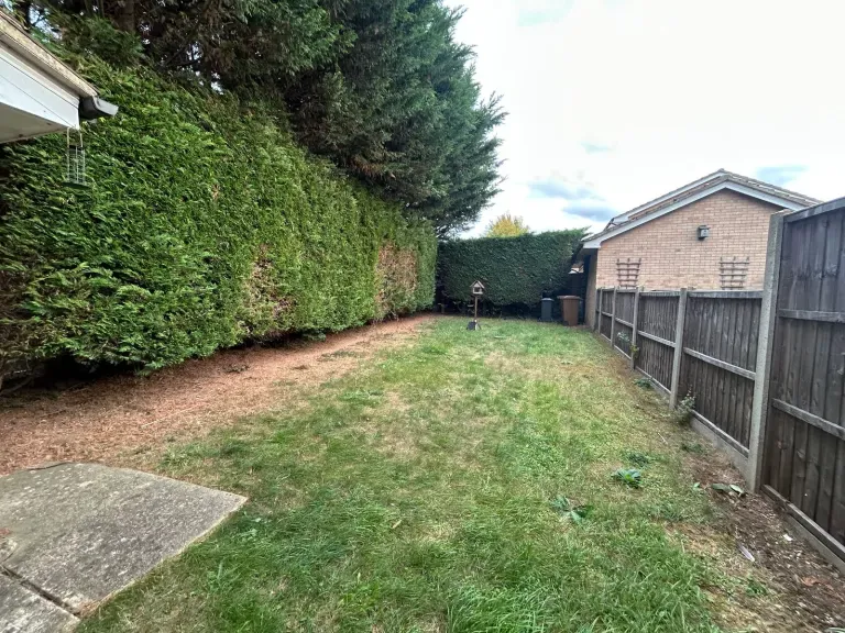 Rhee Spring, Baldock, SG7, photo 9