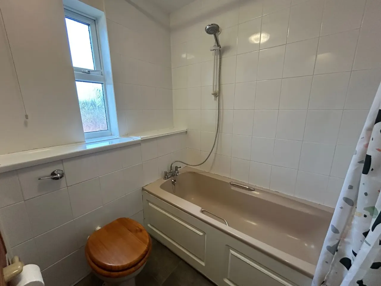 Rhee Spring, Baldock, SG7, photo 7