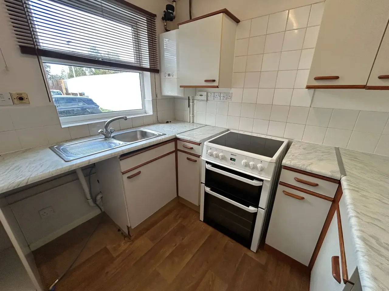 Rhee Spring, Baldock, SG7, photo 2