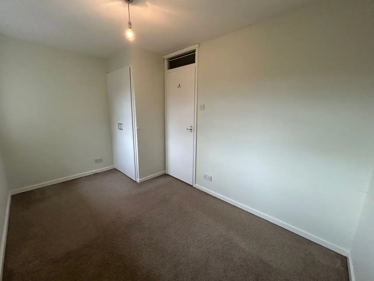 Rhee Spring, Baldock, SG7, photo 6