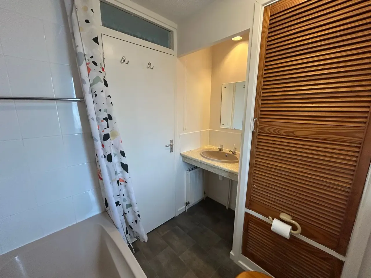Rhee Spring, Baldock, SG7, photo 8