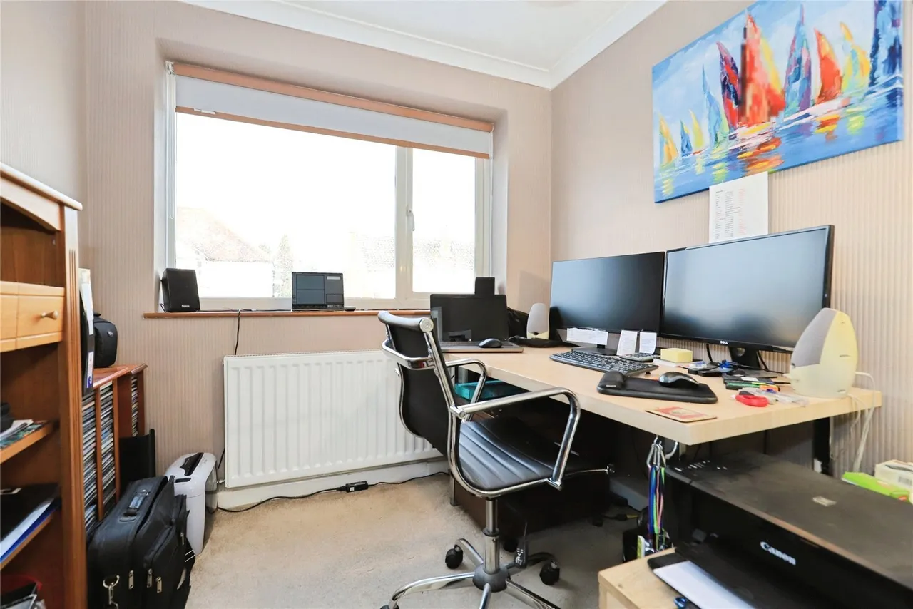 Nursery Grove, Kidderminster, DY11, photo 12