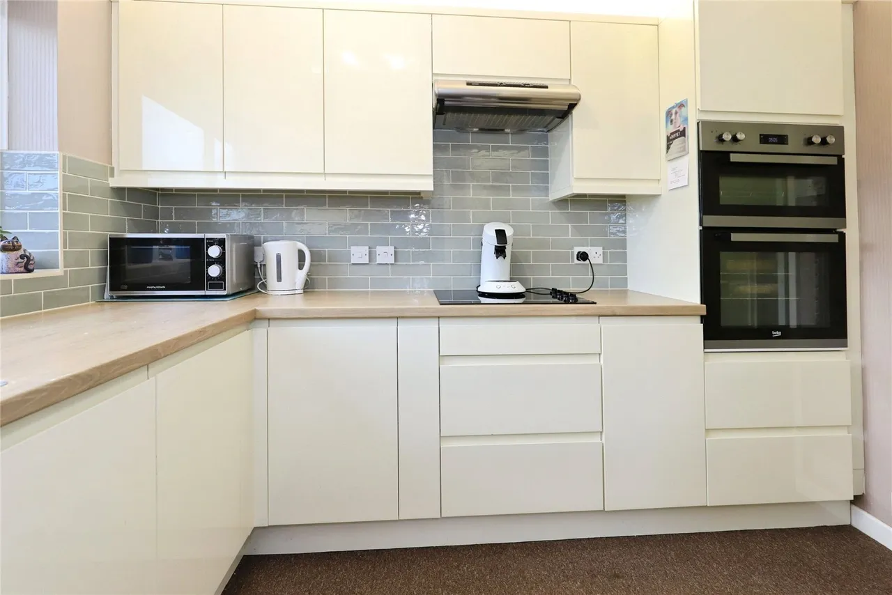 Nursery Grove, Kidderminster, DY11, photo 2