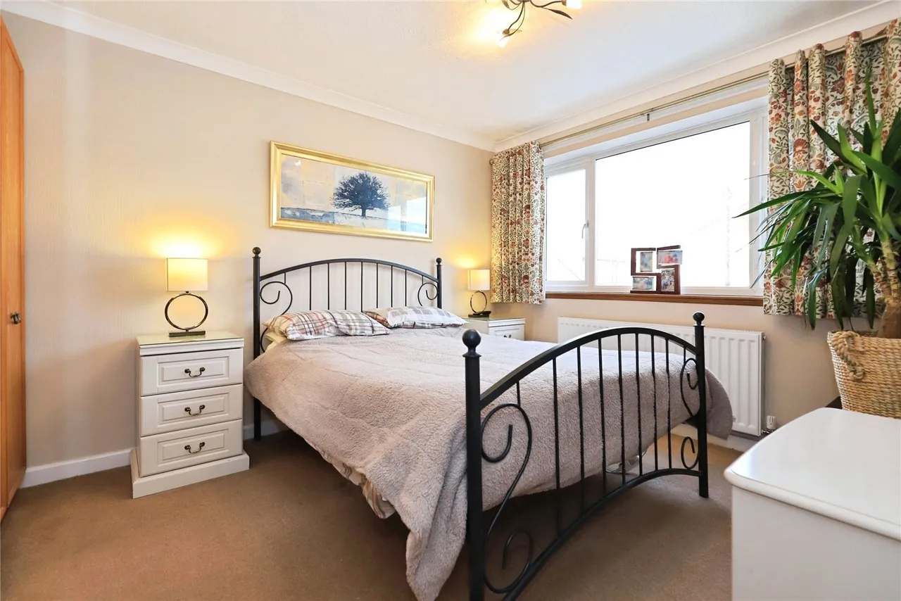 Nursery Grove, Kidderminster, DY11, photo 10