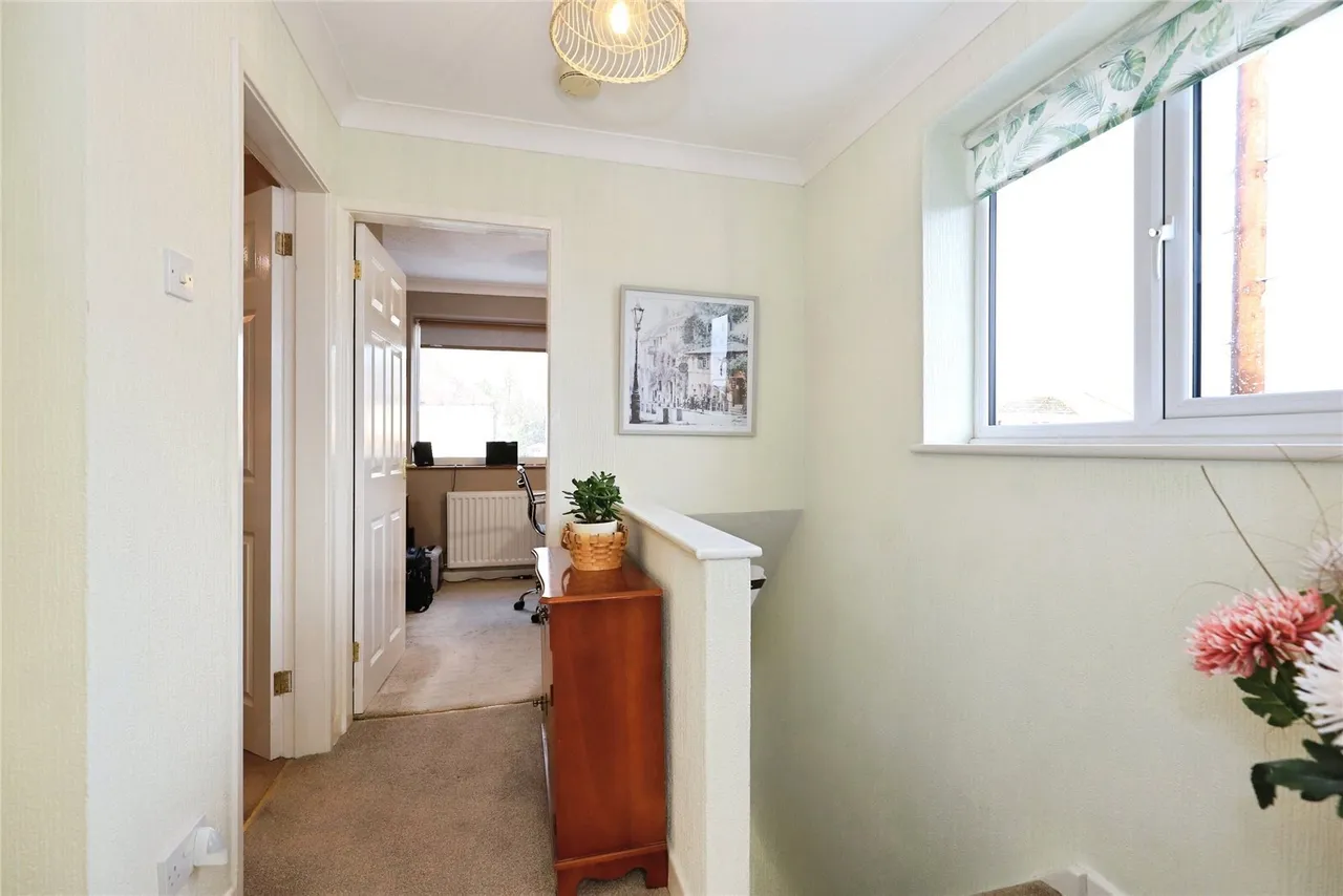 Nursery Grove, Kidderminster, DY11, photo 15