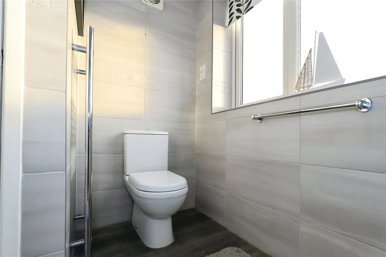 Nursery Grove, Kidderminster, DY11, photo 9