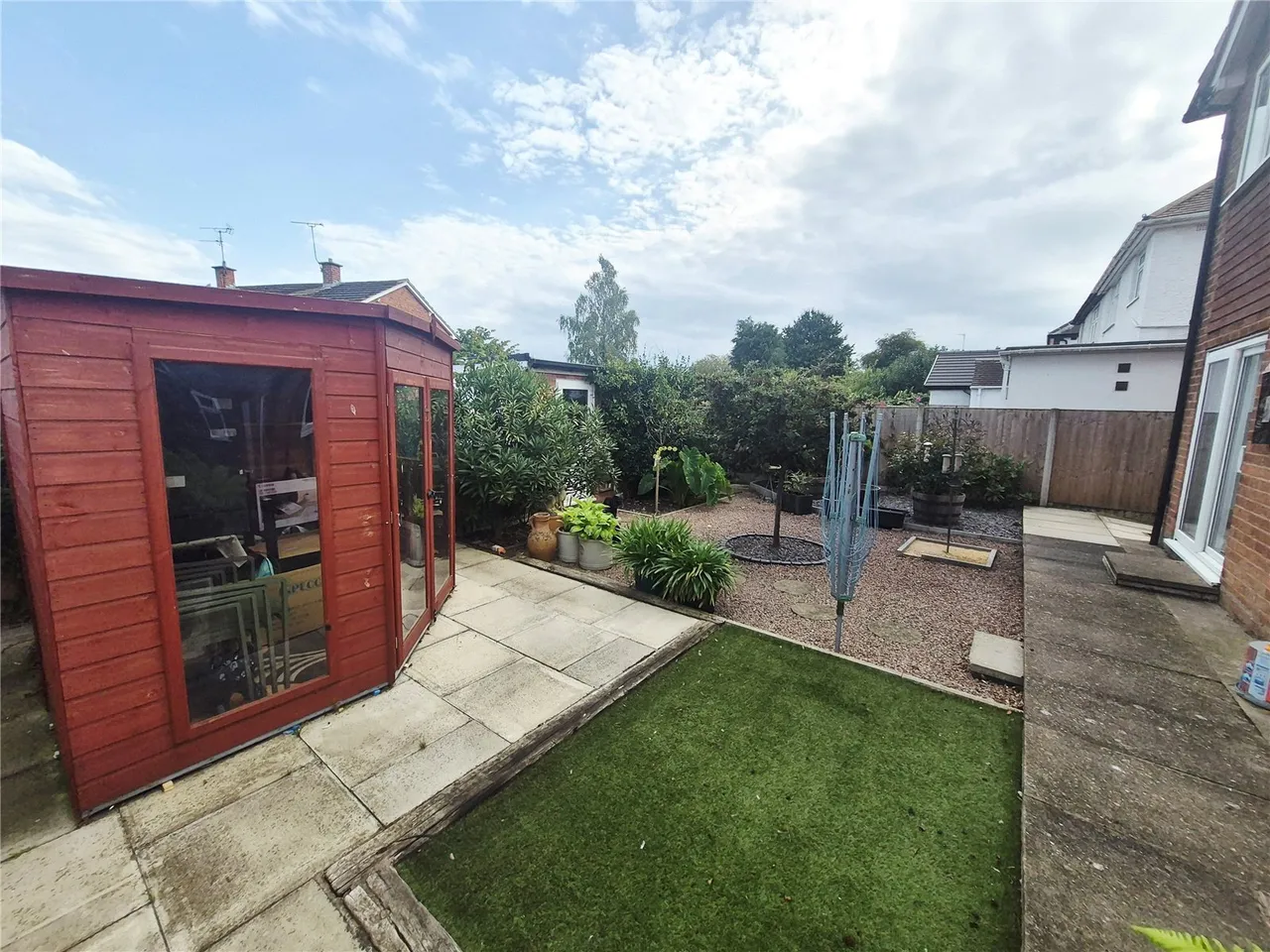 Nursery Grove, Kidderminster, DY11, photo 23