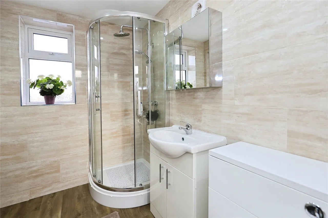 Nursery Grove, Kidderminster, DY11, photo 16