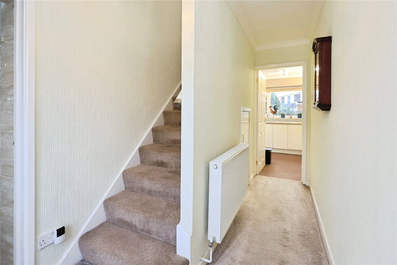 Nursery Grove, Kidderminster, DY11, photo 13