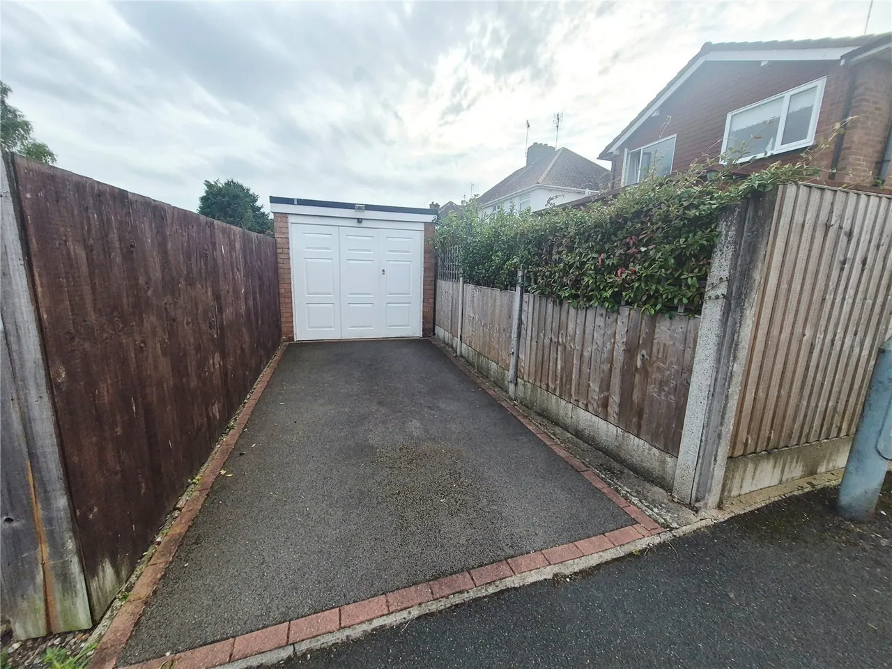 Nursery Grove, Kidderminster, DY11, photo 25