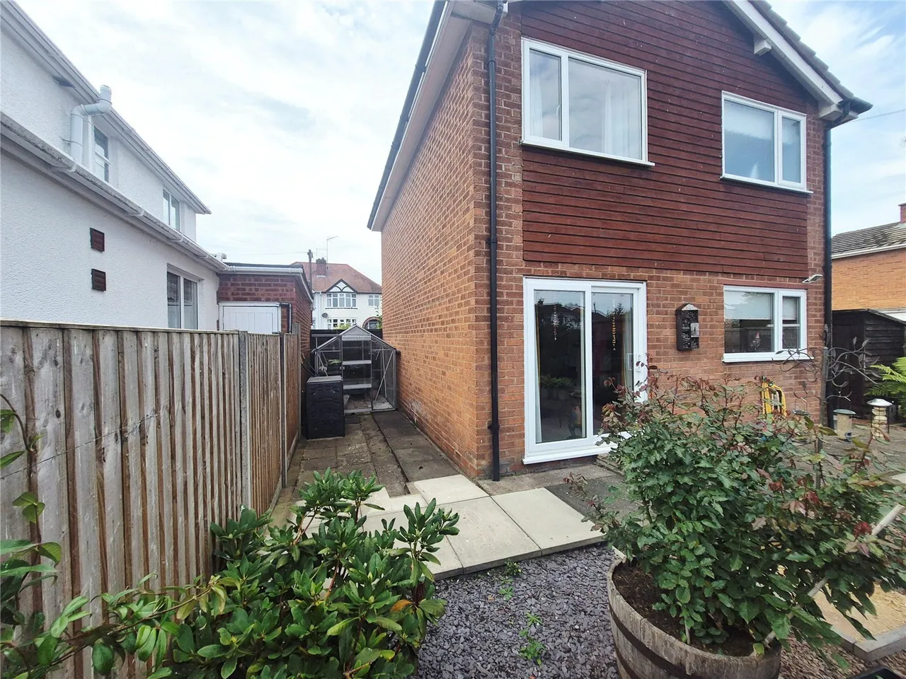 Nursery Grove, Kidderminster, DY11, photo 18