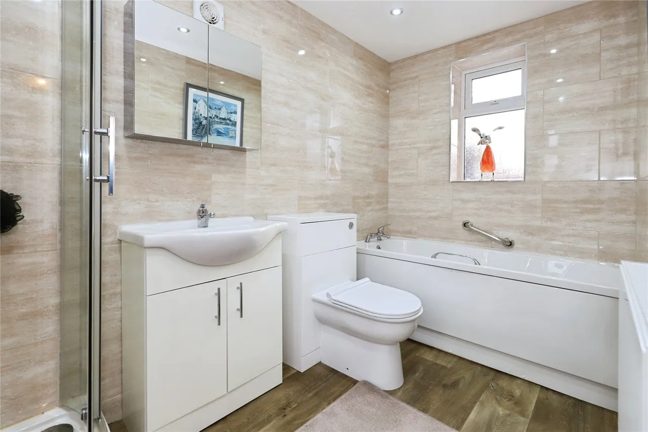 Nursery Grove, Kidderminster, DY11, photo 14
