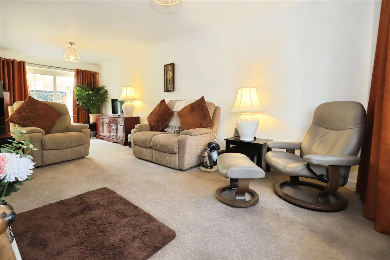 Nursery Grove, Kidderminster, DY11, photo 4